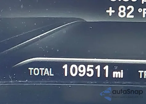 2019 BMW X3 Sdrive30I z USA, uszkodzony, nr VIN 5UXTR7C59KLE88290